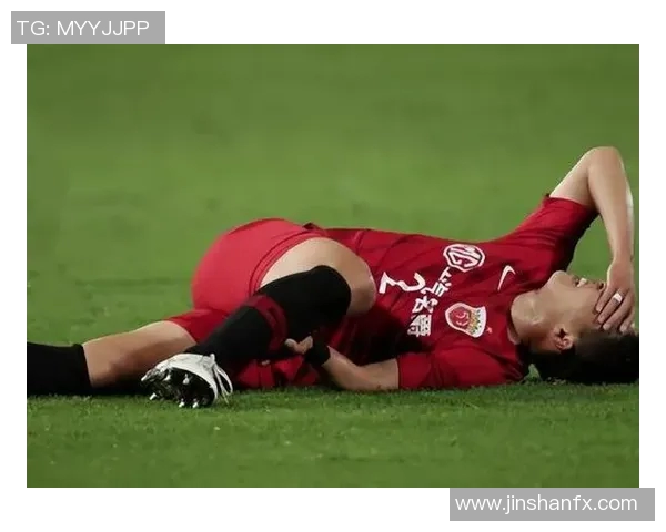 足球明星的隐秘角落你绝对想不到的禁地揭秘