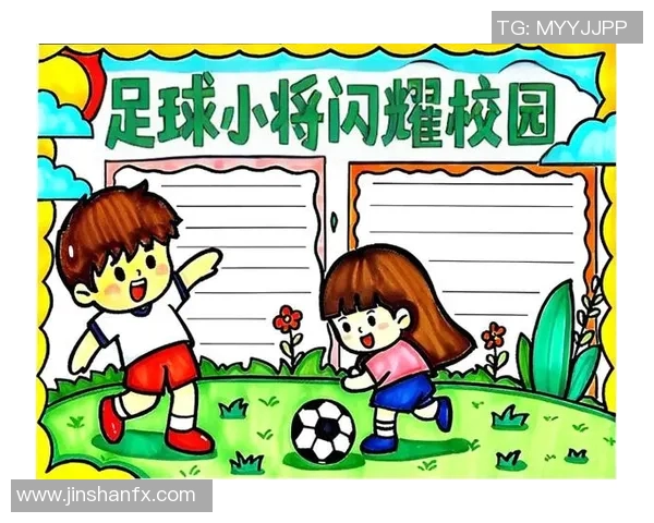 足球明星队员人物简画图展示他们的风采与成就