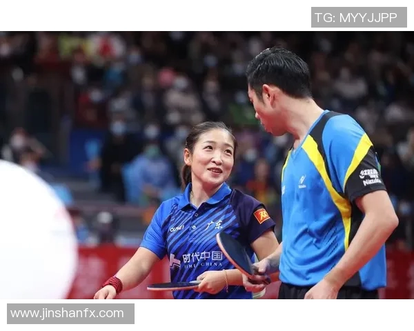 南京羽毛球队以73分领跑大师赛积分榜展现强劲实力