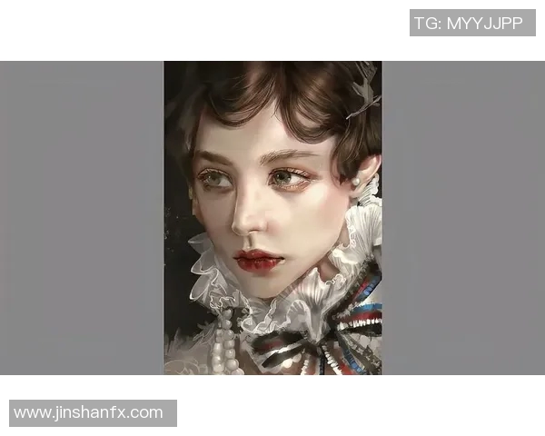 如何绘制足球传奇贝利的肖像技巧与步骤详解