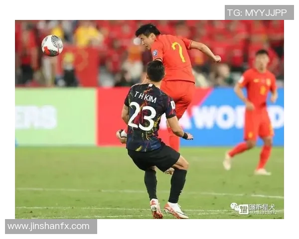 广州篮球队灵活性引发热议球迷观点交锋与战术分析探讨